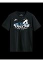 Camiseta Alpinestars Semicircle Ss Csf de Alpinestars