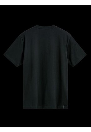 Camiseta Alpinestars Semicircle Ss Csf