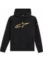 Buzo Alpinestars Gilded Hoodie de Alpinestars
