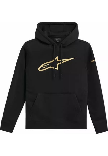 Buzo Alpinestars Gilded Hoodie