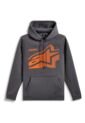 Buzo Alpinestars Fasting Hoodie de Alpinestars
