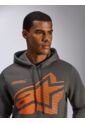 Buzo Alpinestars Fasting Hoodie de Alpinestars
