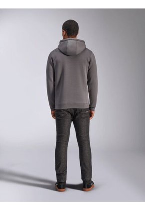 Buzo Alpinestars Fasting Hoodie