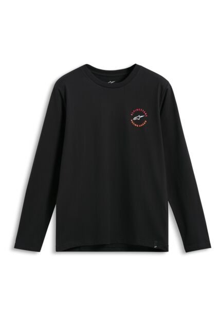 Camibuzo Alpinestars True LS CSF