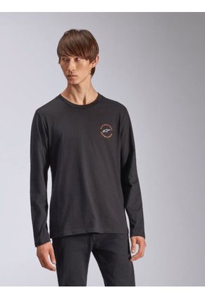 Camibuzo Alpinestars True LS CSF