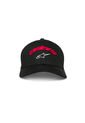 GORRA ALPINESTARS 1244-81010-10 Talla S-M de Alpinestars