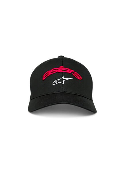 GORRA ALPINESTARS 1244-81010-10 Talla S-M