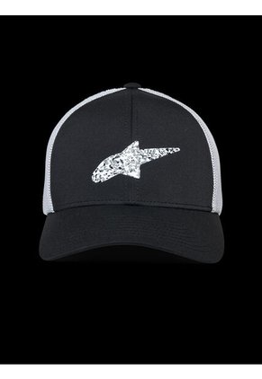Gorra Alpinestars Terolithic Trucker