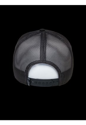 Gorra Alpinestars Selica Trucker