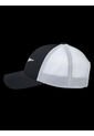 Gorra Alpinestars Terolithic Trucker de Alpinestars