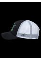 Gorra Alpinestars Ayess Trucker de Alpinestars