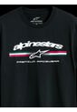 Camiseta Alpinestars Prevail Ss Csf de Alpinestars