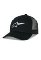 Gorra Alpinestars Reflect Ageless Trucker de Alpinestars