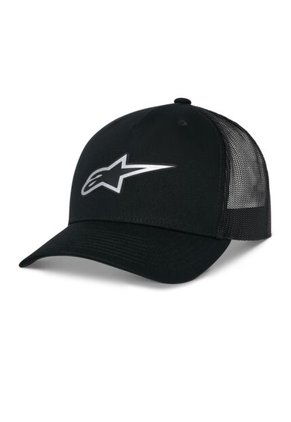 Gorra Alpinestars Reflect Ageless Trucker
