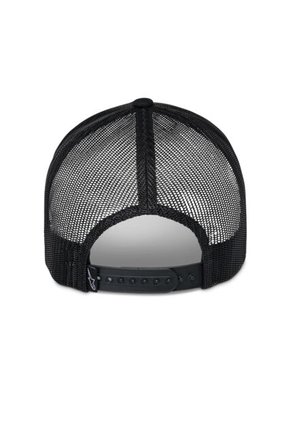 Gorra Alpinestars Reflect Ageless Trucker