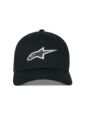 Gorra Alpinestars Reflect Ageless Trucker de Alpinestars