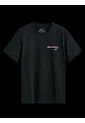 Camiseta Alpinestars No Barrier Ss Csf de Alpinestars
