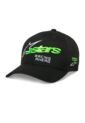 Gorra Alpinestars Entitled de Alpinestars