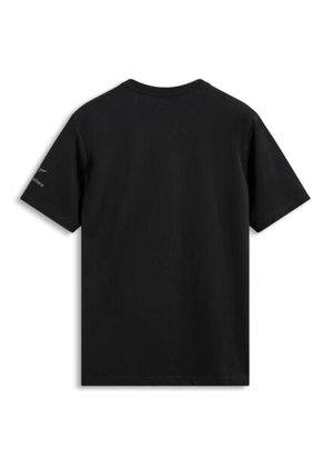 Camiseta Alpinestars Global SS CSF