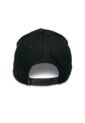 Gorra Alpinestars Ride Comp Snapback de Alpinestars