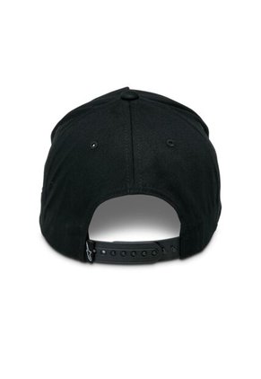 Gorra Alpinestars Ride Comp Snapback
