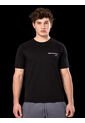 Camiseta Alpinestars No Barrier Ss Csf de Alpinestars