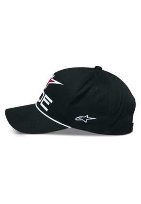 Gorra Alpinestars Ride Comp Snapback
