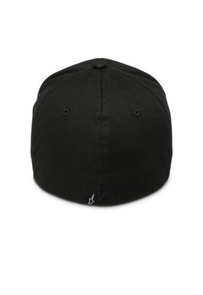 Gorra Alpinestars Indent