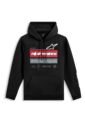 Buzo Alpinestars Harken Hoodie de Alpinestars