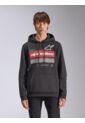 Buzo Alpinestars Harken Hoodie de Alpinestars