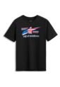 Camiseta Alpinestars Nationals SS CSF de Alpinestars