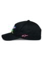 Gorra Alpinestars Vivid de Alpinestars