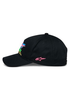 Gorra Alpinestars Vivid