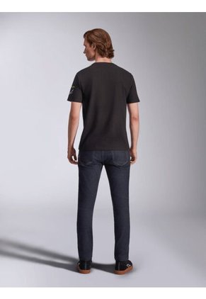 Camiseta Alpinestars Entitled SS CSF