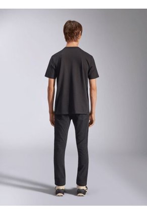 Camiseta Alpinestars Fasting SS CSF