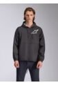 Chaqueta Alpinestars Speeder Chromium Windbreaker de Alpinestars