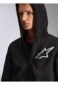 Chaqueta Alpinestars Speeder Chromium Windbreaker de Alpinestars