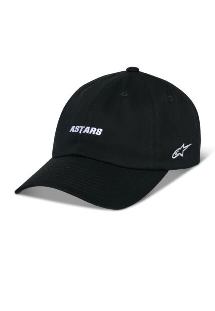 Gorra Alpinestars Deduce Strapback