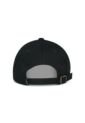 Gorra Alpinestars Deduce Strapback de Alpinestars