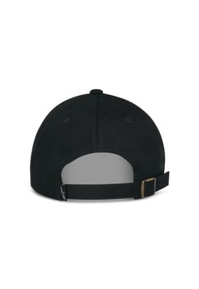 Gorra Alpinestars Deduce Strapback