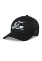 Gorra Alpinestars Ride Sonic de Alpinestars
