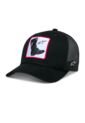 Gorra Alpinestars Booted Trucker de Alpinestars