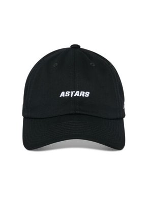 Gorra Alpinestars Deduce Strapback