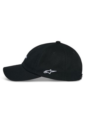 Gorra Alpinestars Deduce Strapback