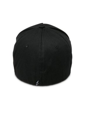 Gorra Alpinestars Ride Sonic