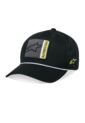Gorra Alpinestars Specific Snapback de Alpinestars
