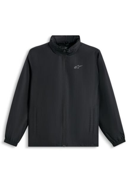 Chaqueta Alpinestars Overhaul Racer Jacket