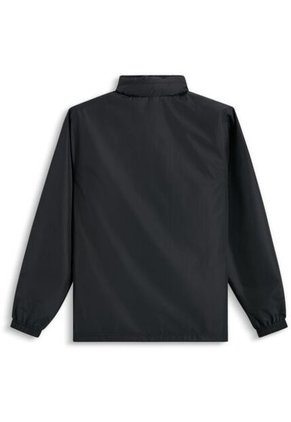 Chaqueta Alpinestars Overhaul Racer Jacket