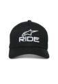 Gorra Alpinestars Ride Sonic de Alpinestars