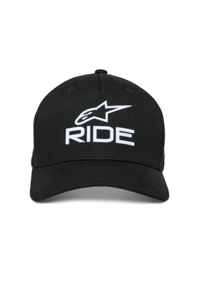 Gorra Alpinestars Ride Sonic
